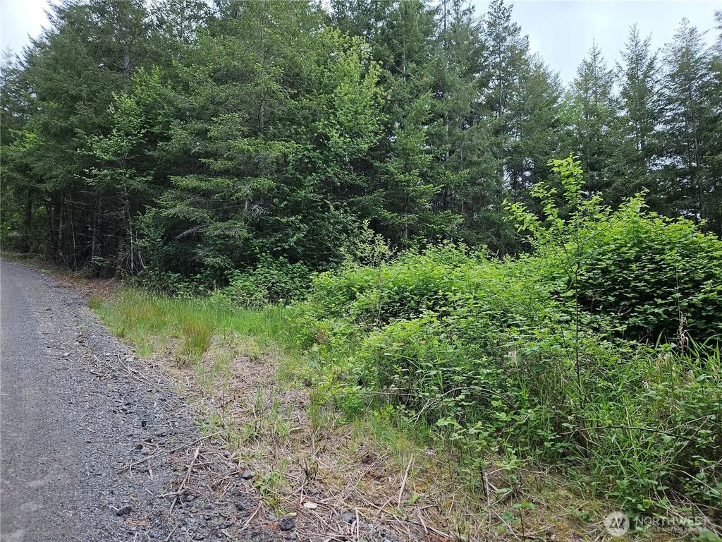 2 Myrtle View Lane, Chehalis