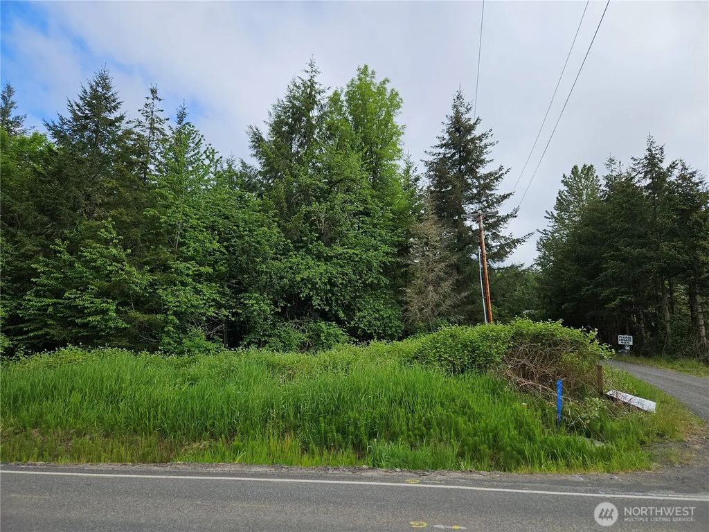 3 Myrtle View Lane, Chehalis