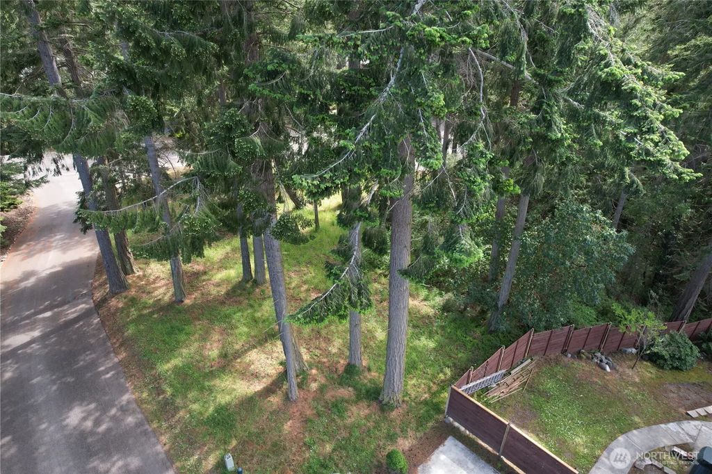 9999 Northridge Lane, Sequim
