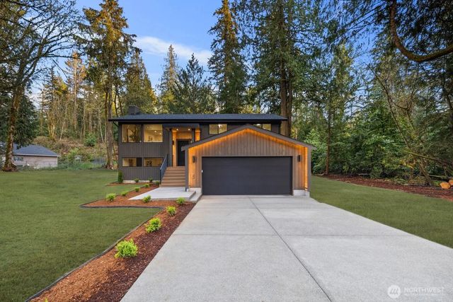 21507 Se 248th Street, Maple Valley