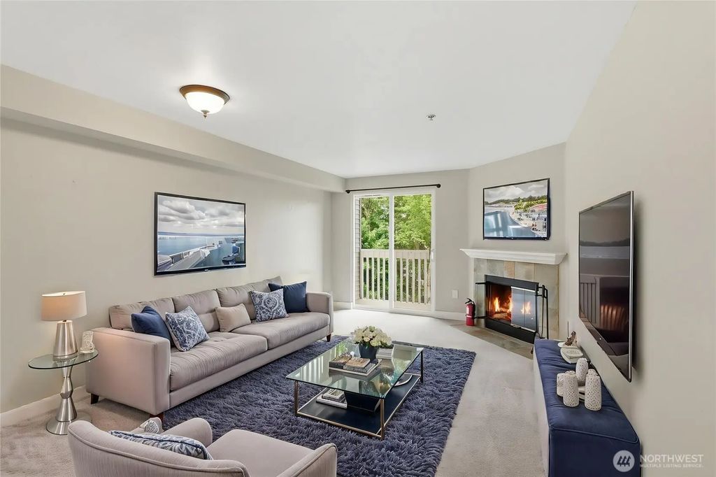 16409 Currie Road Se A308, Monroe