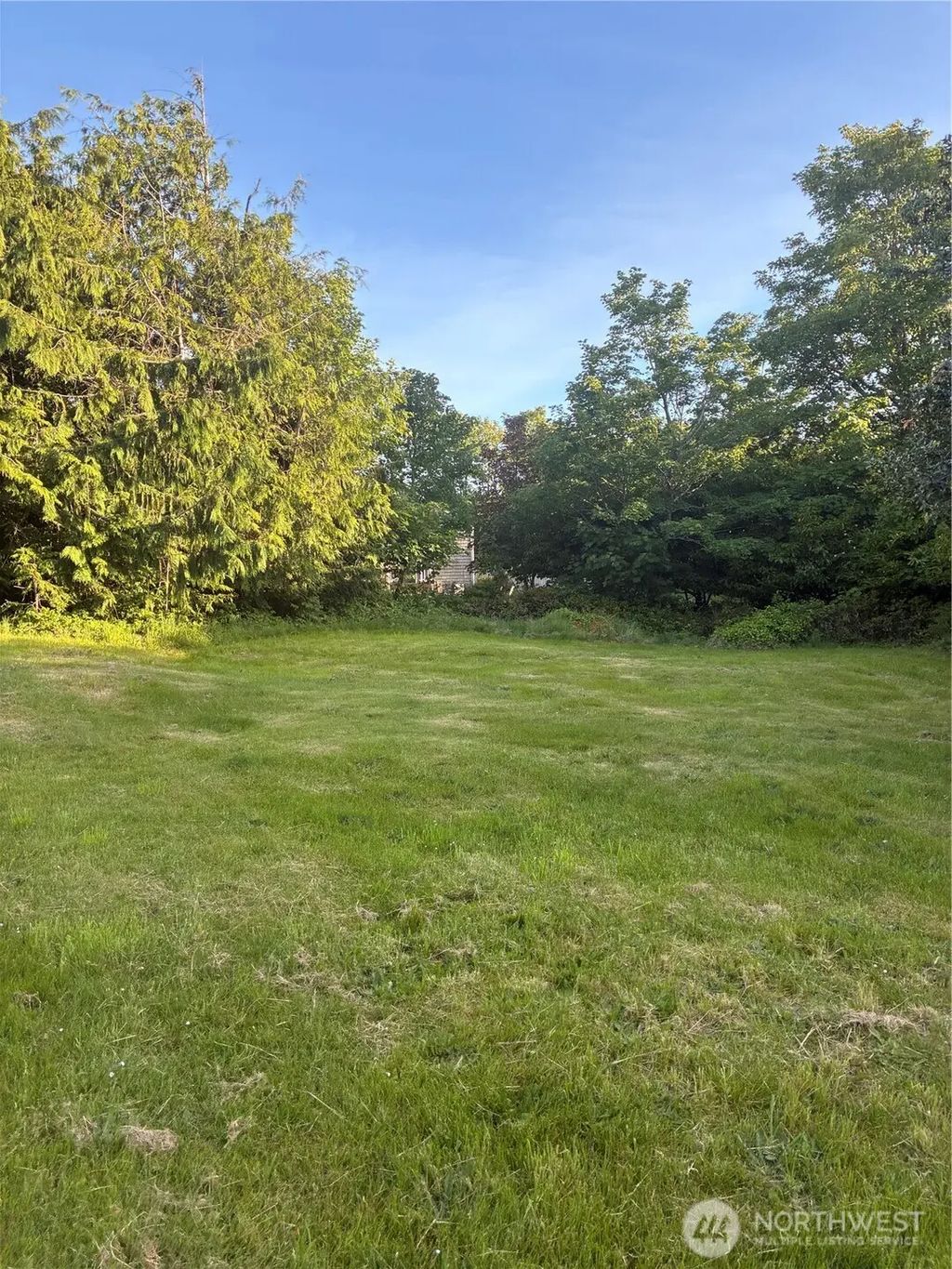 1408 256th Lot 373 Place, Ocean Park