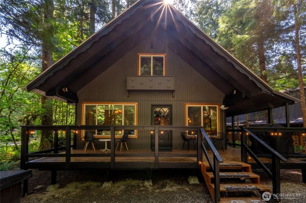 7125 Cougar Gap, Deming