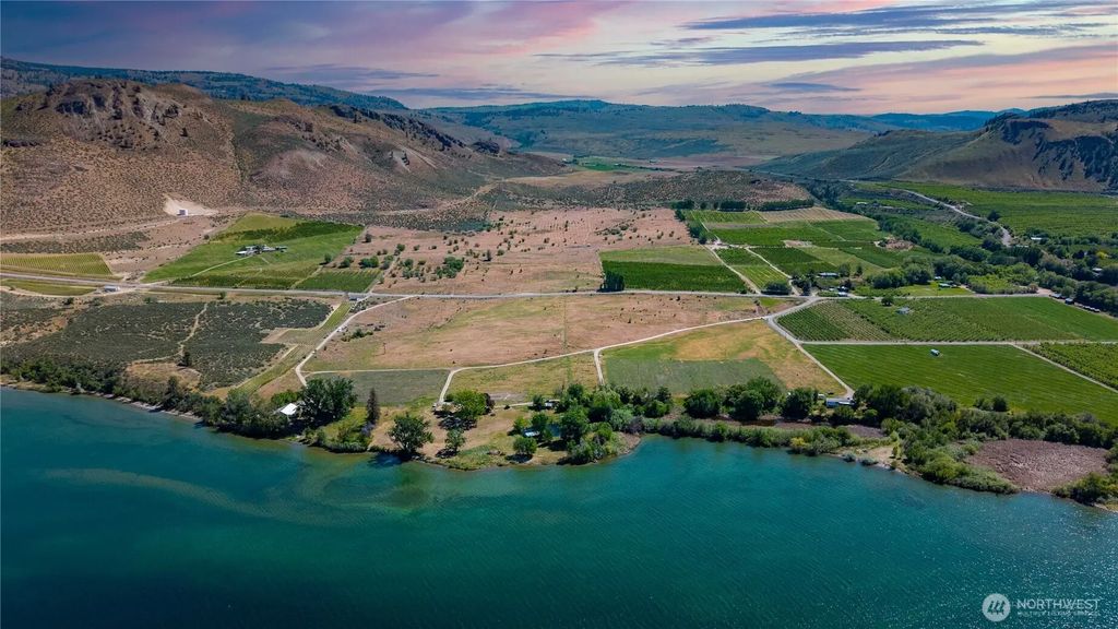45 Thorndike Loop Road, Oroville