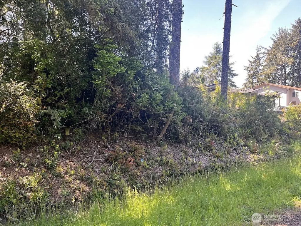 559 Sunset Avenue Ne, Ocean Shores