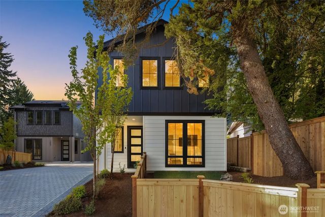 13806 84th Lane Ne, Kirkland