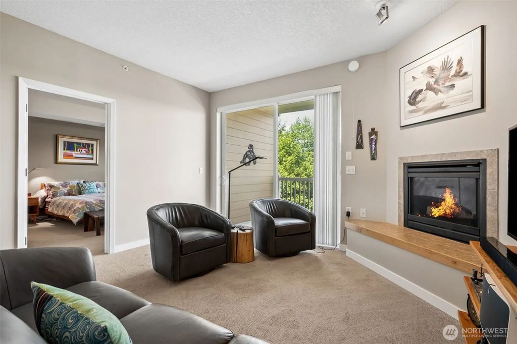 262 Oyhut Bay Boulevard Sw 306, Ocean Shores