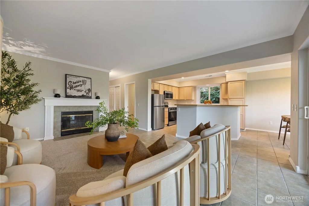 2307 W Woodin Avenue 1e, Chelan