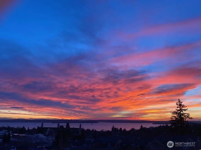 4409 California Avenue Sw 503, Seattle