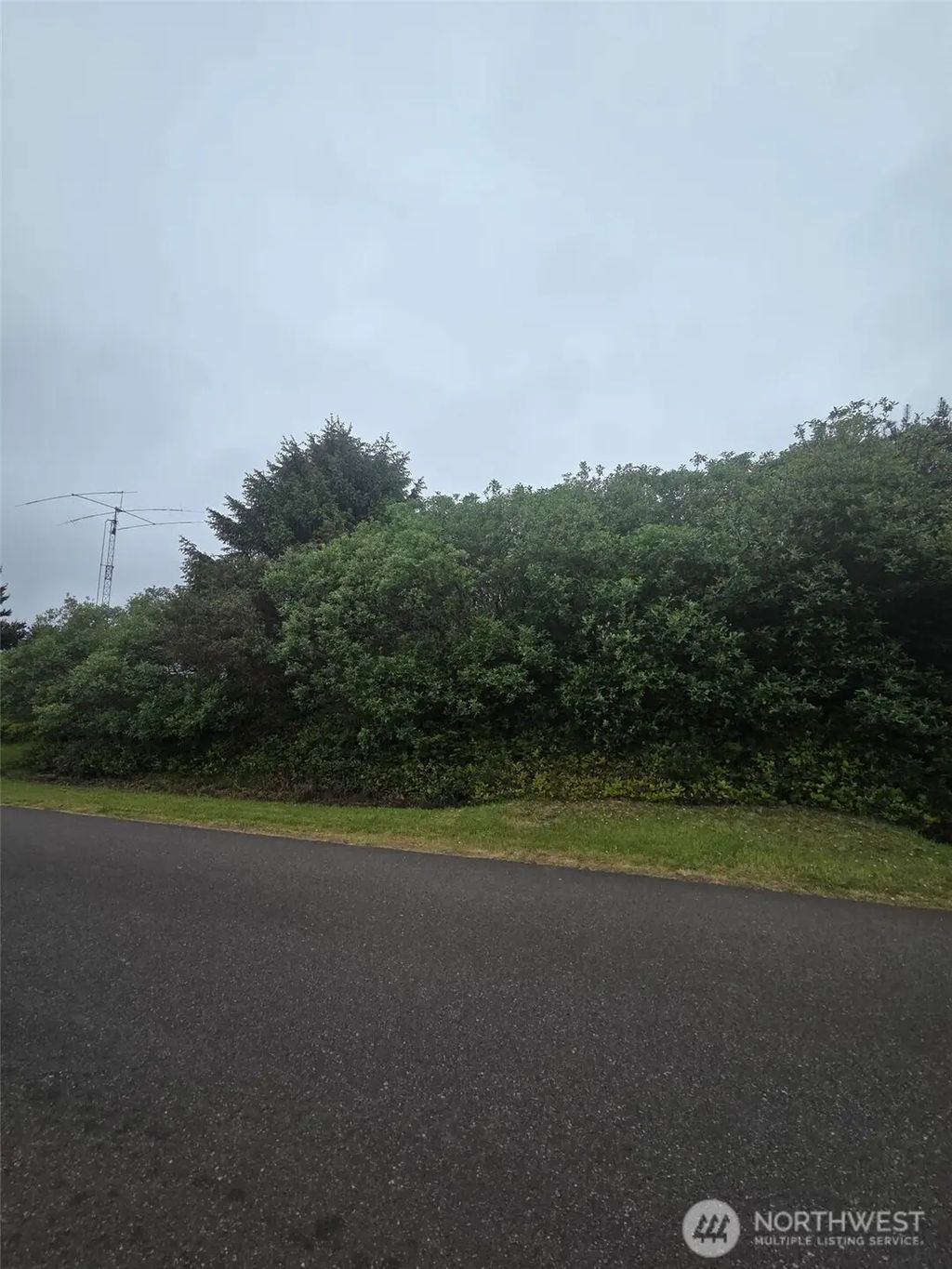 392 S Wynoochee Drive Sw, Ocean Shores