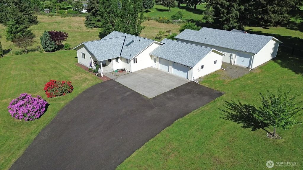 17103 Camas Run Lane Sw, Rochester
