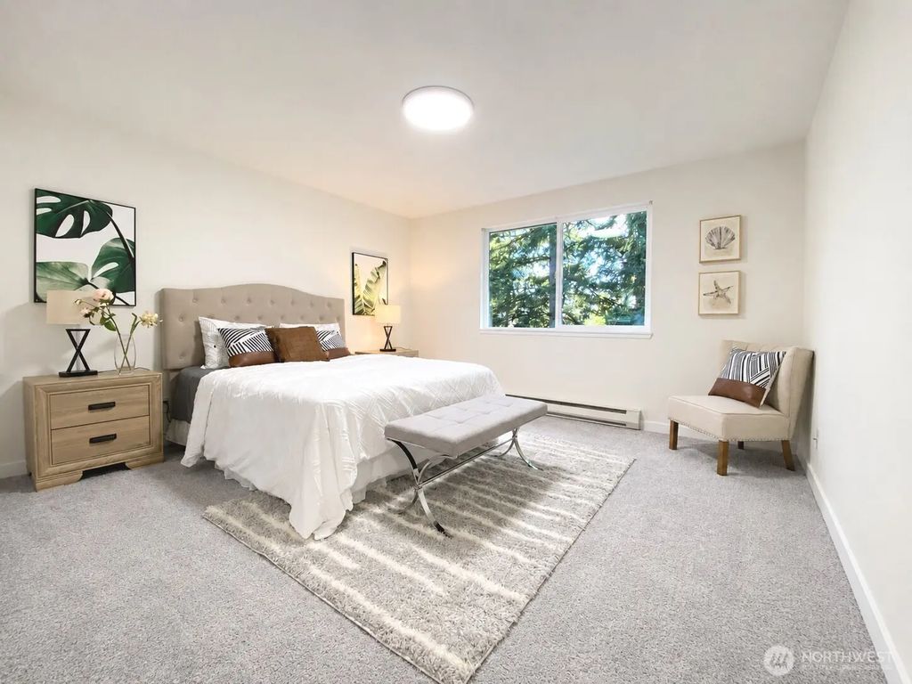 9302 Redmond Woodinville Rd Ne 206, Redmond