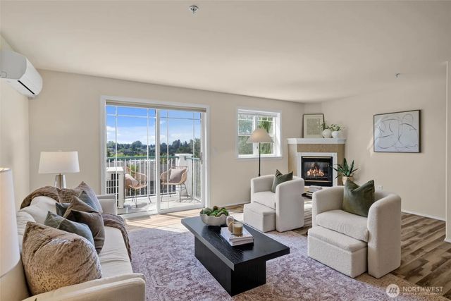3970 129th Place Se A202, Bellevue
