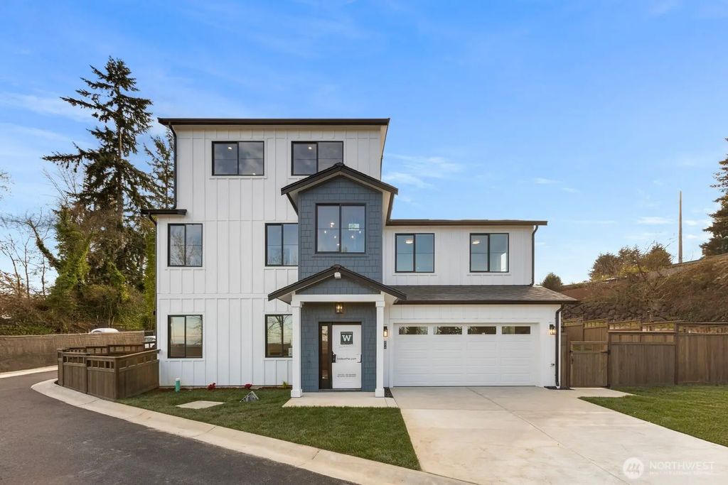 9416 Olson Place Sw, Seattle