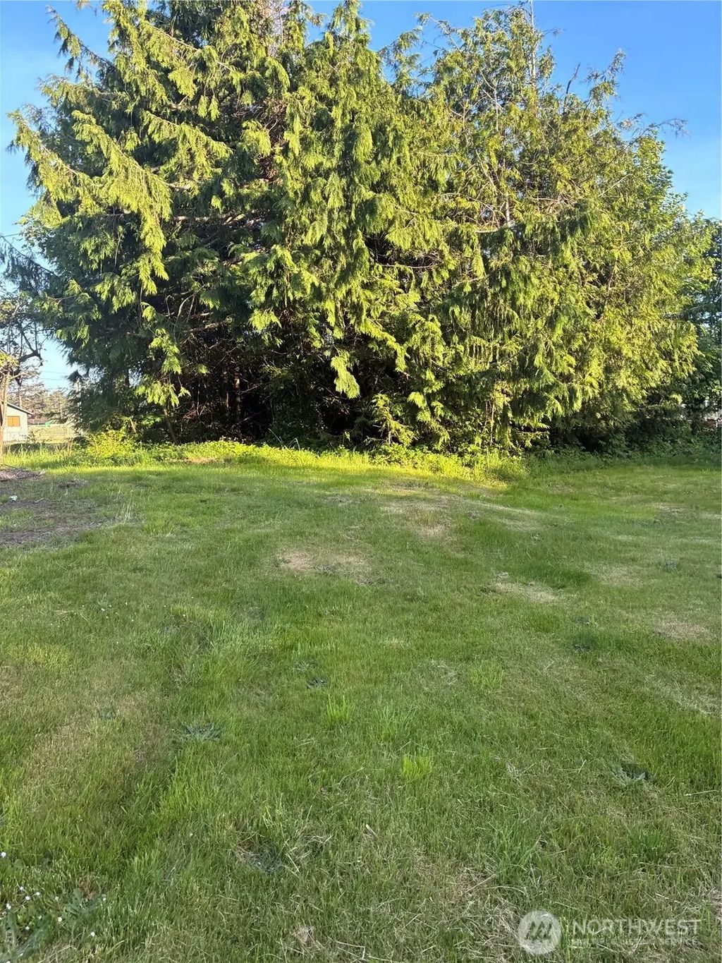 1408 256th Lot 384 Place, Ocean Park