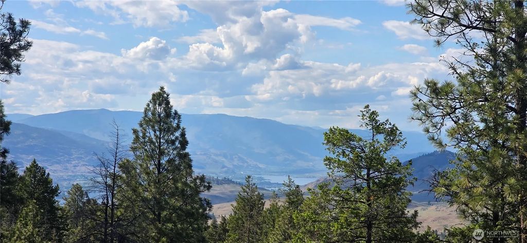 385 W Corral, Oroville