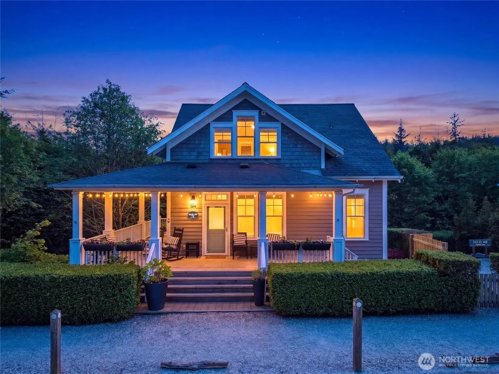 269 Compass Street, Pacific Beach
