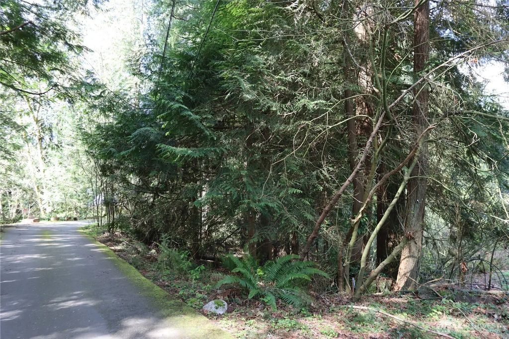260 Xx Se 18th Place, Sammamish