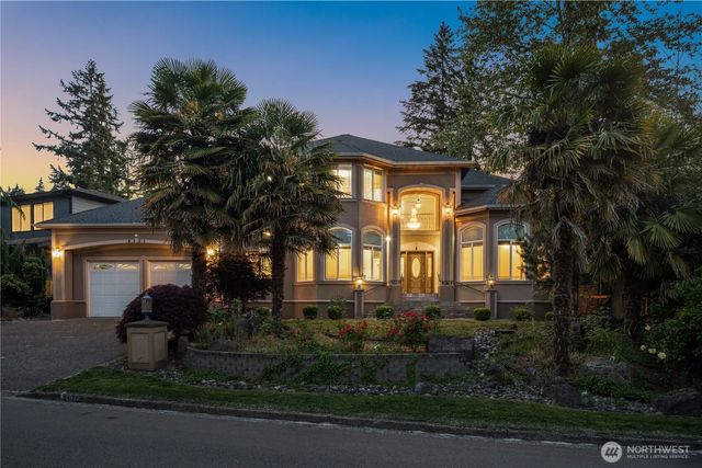 4131 153rd Avenue Se, Bellevue