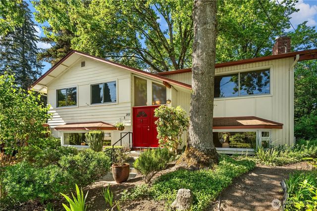 200 154th Place Se, Bellevue