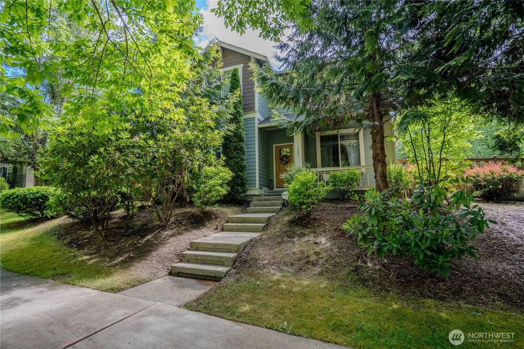 1929 65th Avenue Se, Tumwater