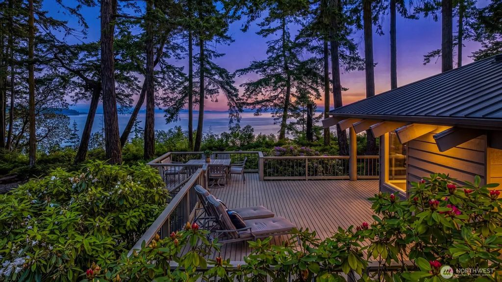 4065 E Sequim Bay Road 12, Sequim