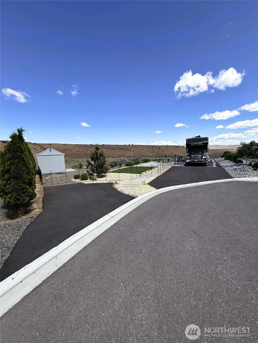 1769 Naches Wenas Rd 12, Selah