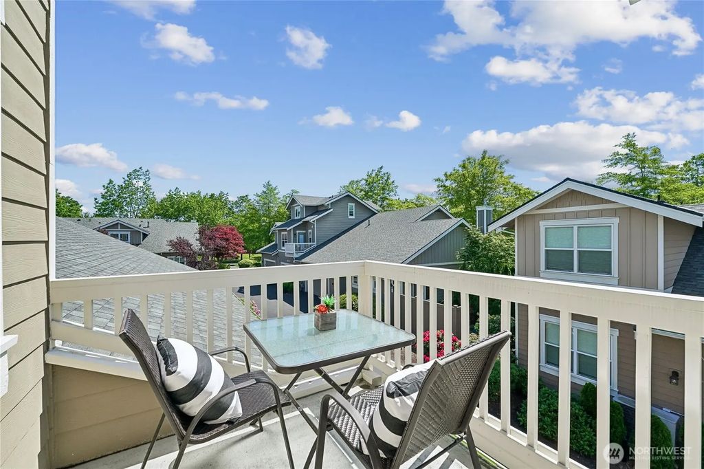 35310 Se Sequoia Place B, Snoqualmie
