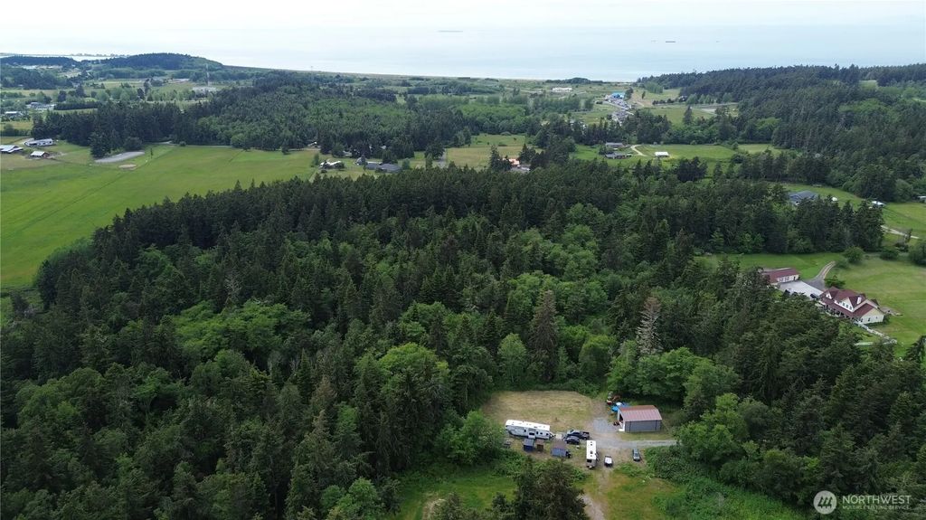 2999 Heller Road, Oak Harbor