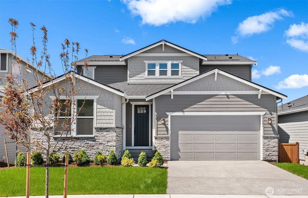 23491 Marinwood Circle Ne 1012, Kingston