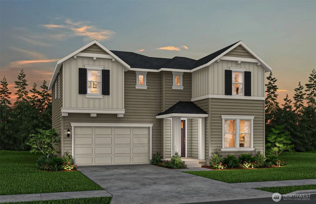 23527 Marinwood Circle Ne 03013, Kingston