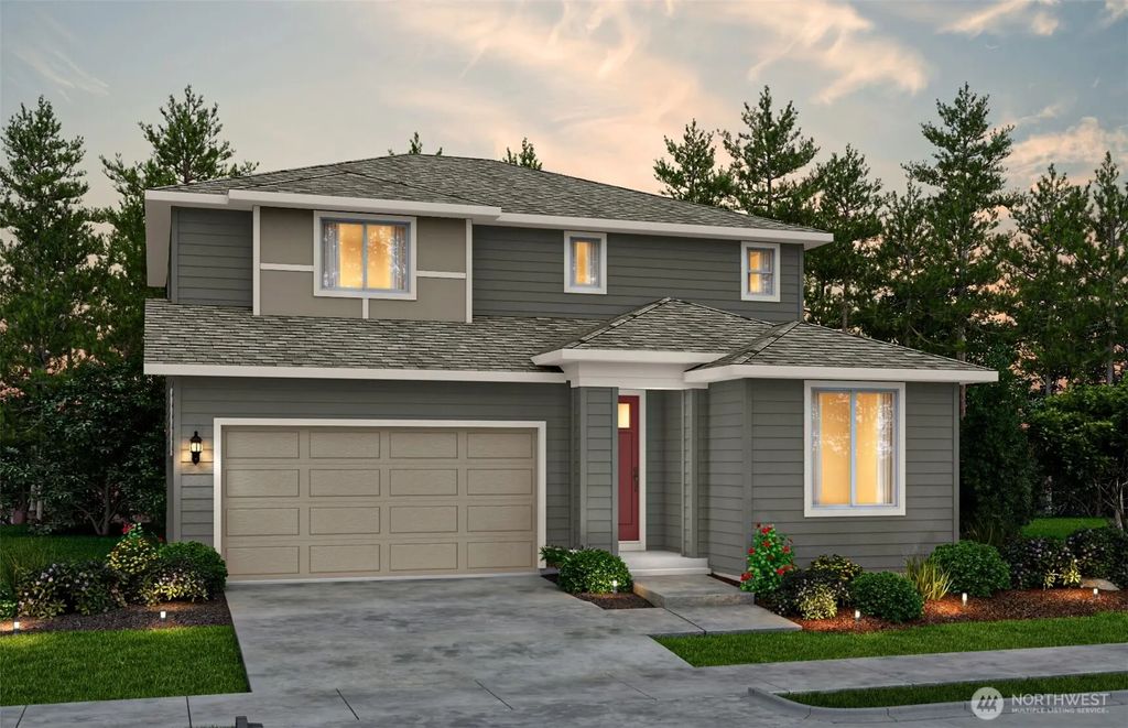 23418 Marinwood Circle Ne 01812, Kingston