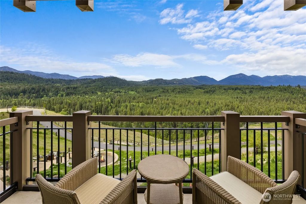 3600 Suncadia Trail 3043, Cle Elum