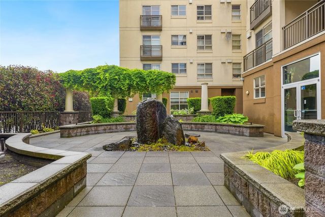 118 107th Avenue Ne #b115, Bellevue