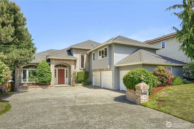 15810 Se 45th Place, Bellevue