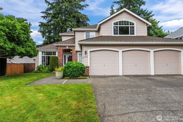 5310 Olive Avenue Se, Auburn
