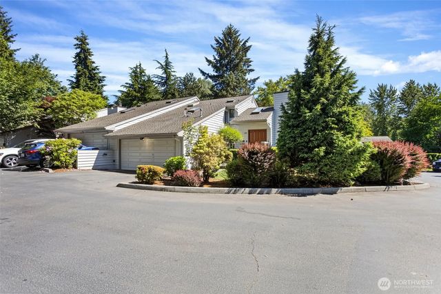 10 143rd Avenue Se, Bellevue