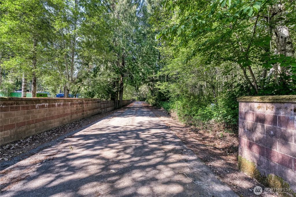 20116 9th Street Sw, Lakebay