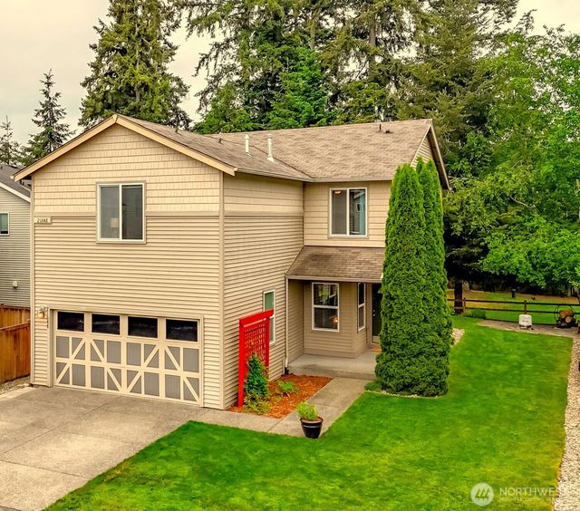 21648 Se 297th Terrace, Kent