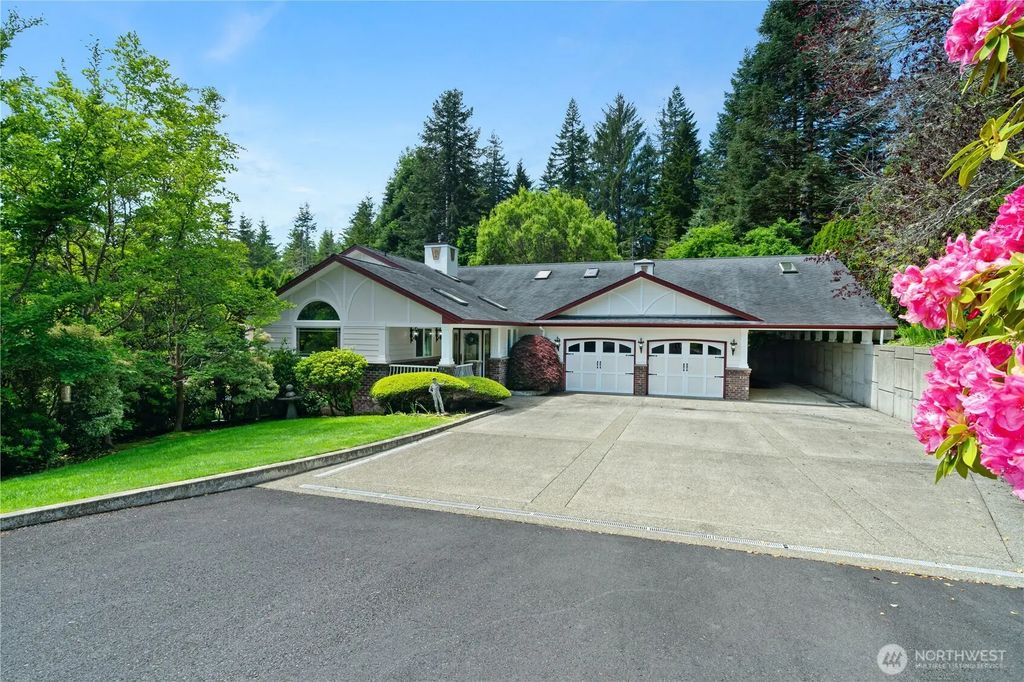 115 Reynvaan Drive, Aberdeen