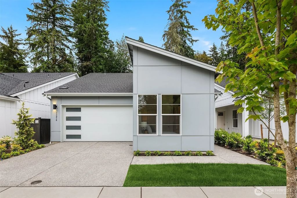 33970 Site 221 Calla Lily Place Se, Black Diamond