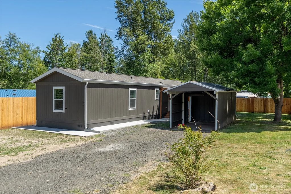 102 Sir Lancelot Way, Castle Rock