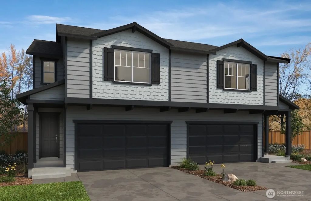 8333 42nd Street Ne Sr06, Marysville