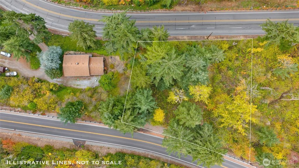 3824 Chrisella Road E, Edgewood