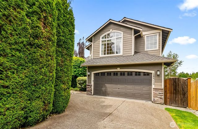 18410 11th Drive Se, Bothell