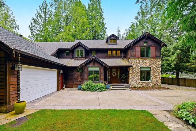 24416 249th Avenue Se, Maple Valley