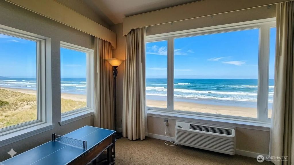 1335 Ocean Shores Boulevard Sw S51, Ocean Shores