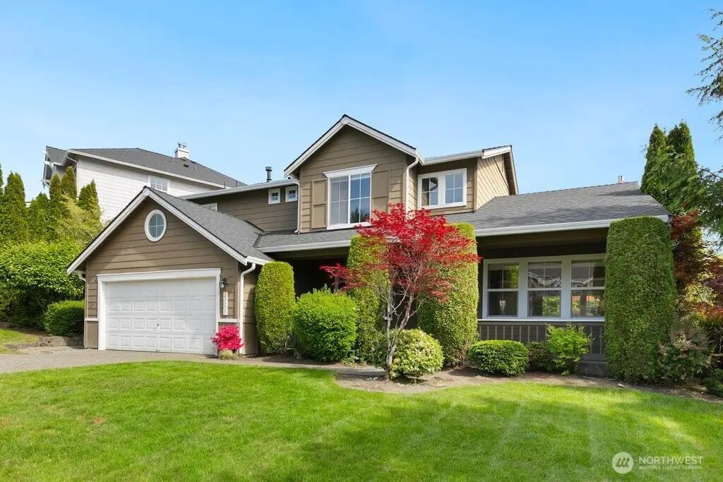 23977 Se 10th Street, Sammamish