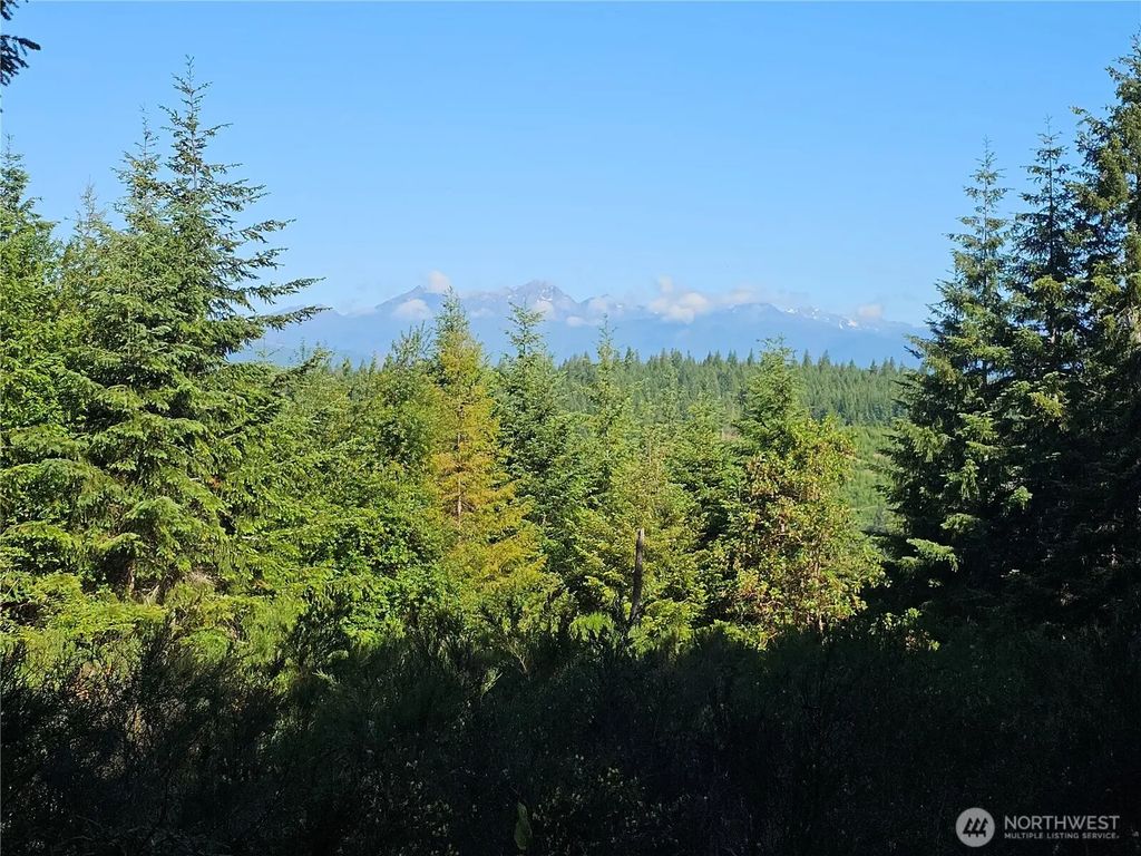 400 Xxx Southridge Drive, Belfair