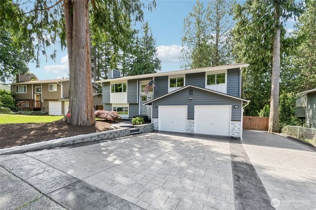 2210 171st Place Se, Bothell